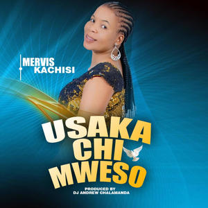 Usakachimweso