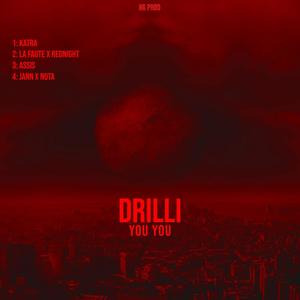 Drilli (Explicit)