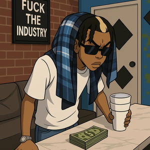 Industry down (Explicit)