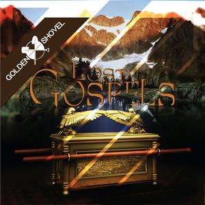 Kings of another kingdom (feat. X - Rated & Mothipa) (Explicit)