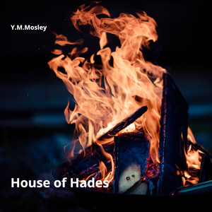 House of Hades (Extended Version)