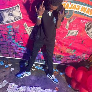 Tryna Serve Ya (Explicit)