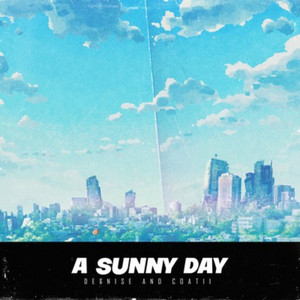 A Sunny Day (Live)
