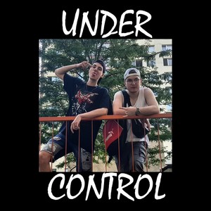 Undercontrol (Explicit)