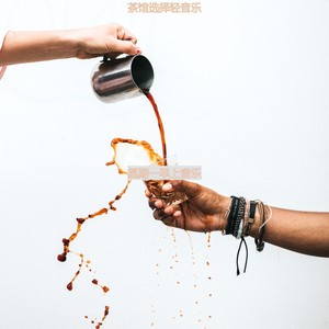 适合咖啡店时髦的音乐