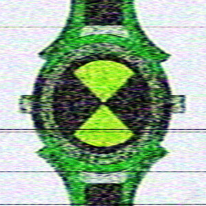 ben10 freestyle (Explicit)