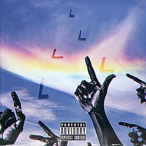 L's (Hold That) (feat. Vante Poems & Jonny Brown) [Explicit]