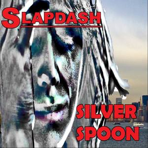 Silver Spoon