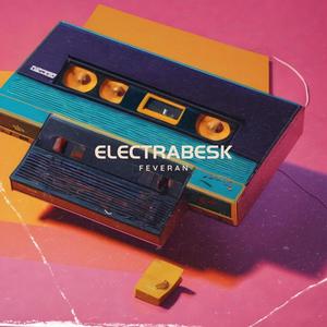 Feveran (Extended Version)