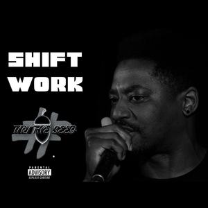 Shift Work