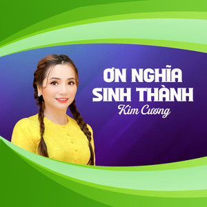 Ơn Nghĩa Sinh Thành