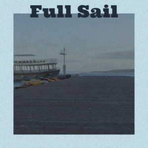 Full Sail