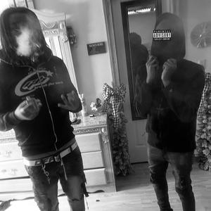 Curry&Klay (feat. BLIX.D) (Explicit)