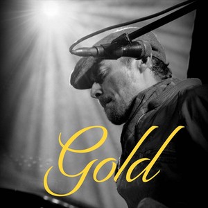 Gold (Explicit)