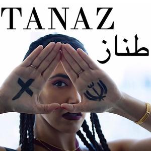 Tanaz