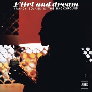 Flirt and Dream