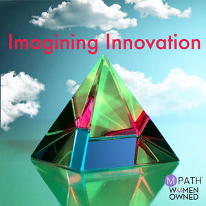 Imagining Innovation