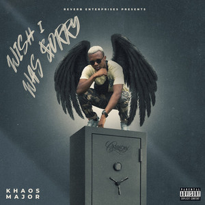 Wish I Was $ORRY (Explicit)