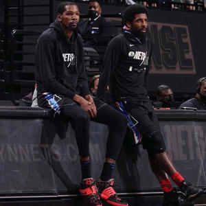 Can't Help (feat. sowavy) (Explicit)