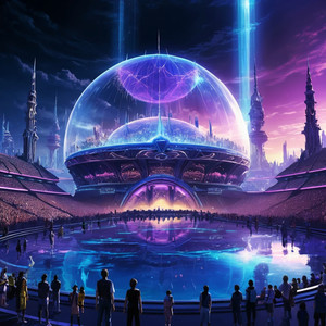 Questa è la mia Storia