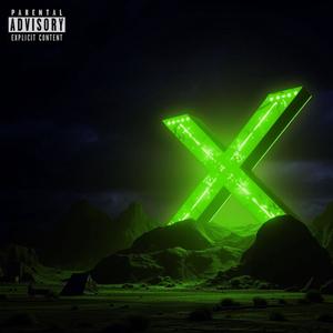 TO THE X (Explicit)