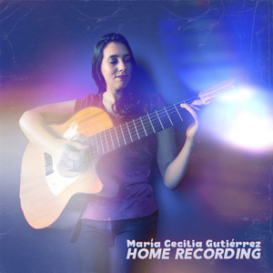 Please Mr. Postman (Acústico)
