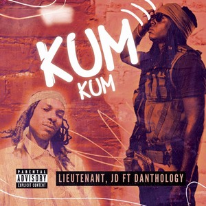 Kum Kum (Explicit)
