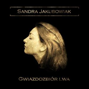 Gwiazdozbiór Lwa