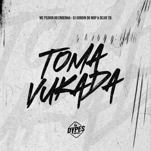 Toma Vukada (Explicit)