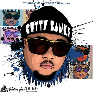 1 Foe da Gangstaz (Explicit)