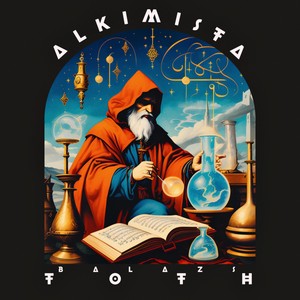 Alkimista