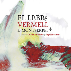 El Llibre Vermell de Montserrat