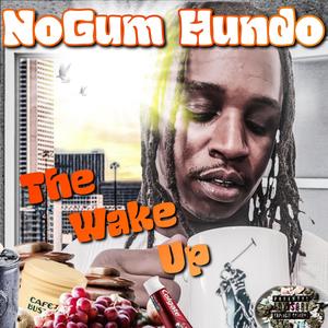 The Wake Up (Explicit)