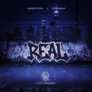 Real (Explicit)