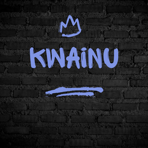 Kwainu