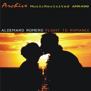 Flight to Romance