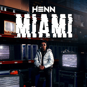 Miami (Explicit)