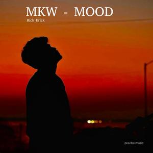 MKW - MOOD