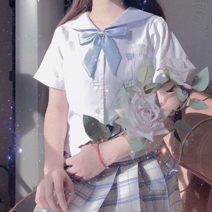 $hi︎♡ing Light (´͈ꄃ `͈ （prod.$hootatheLit）