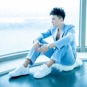 欠我个未来封面