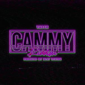 Cammy Riddim Freestyle (Explicit)