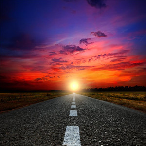 吧唧吧唧摇起来