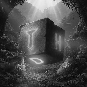 Be Free (feat. Clayne) (Slowed)