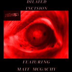 Dilated Incesion (Re-Issue)