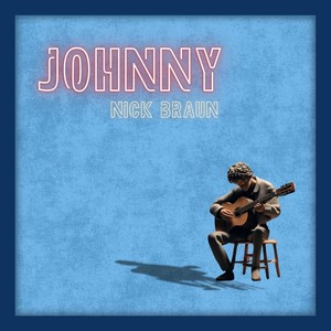 Johnny