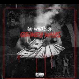 Announcement(feat. DTW Magg & LCF Kari) (Explicit)