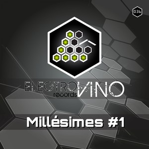 Panic Room (Christian Cambas Remix)