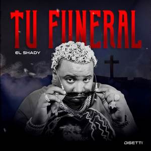 Tu Funeral