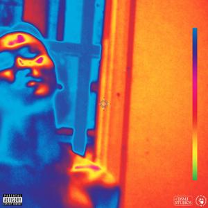 VINDICATION (Explicit)