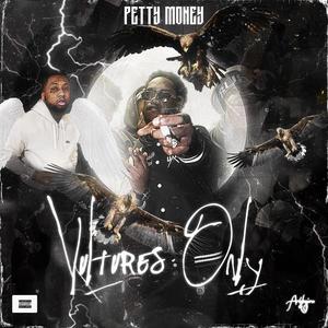 We Dont Miss (feat. LorCashh) (Explicit)